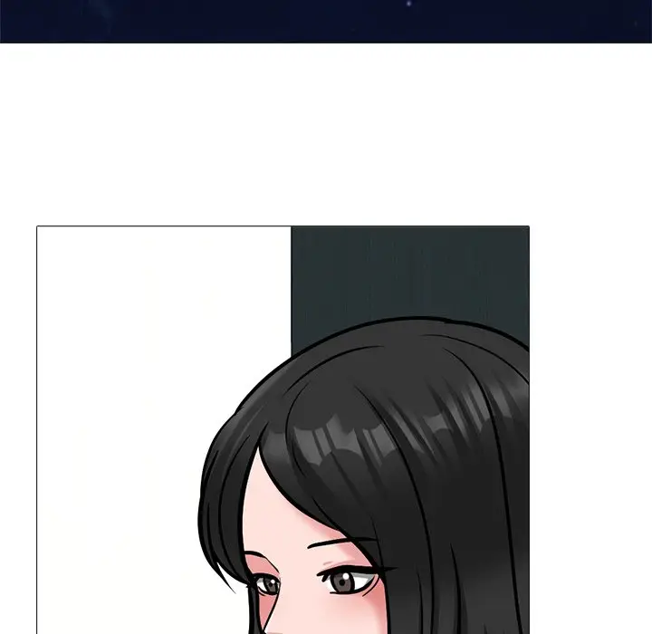 image-komik-extra-credit-chapter-147-14/148