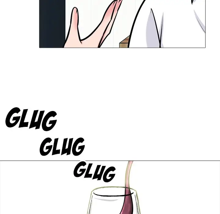 image-komik-extra-credit-chapter-147-17/148