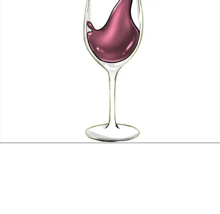 image-komik-extra-credit-chapter-147-18/148