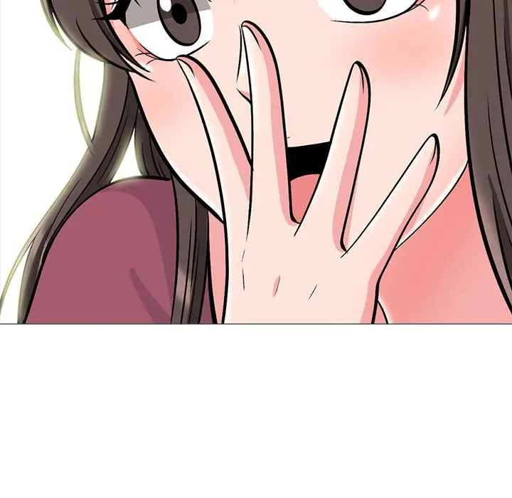 image-komik-extra-credit-chapter-147-20/148