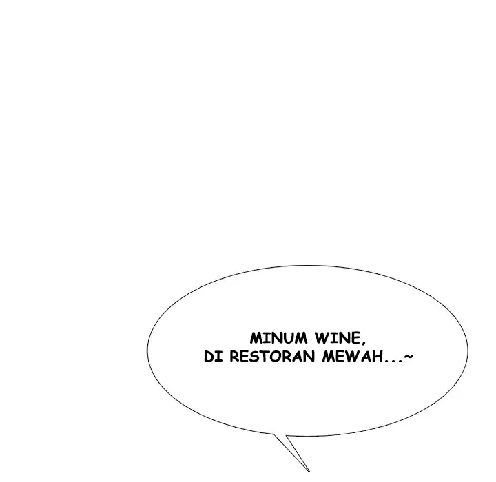 image-komik-extra-credit-chapter-147-21/148