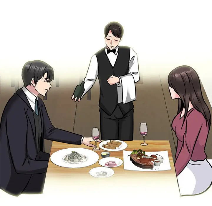 image-komik-extra-credit-chapter-147-22/148