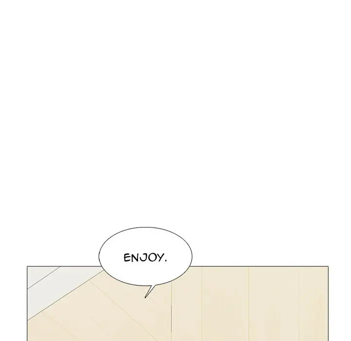 image-komik-extra-credit-chapter-147-23/148