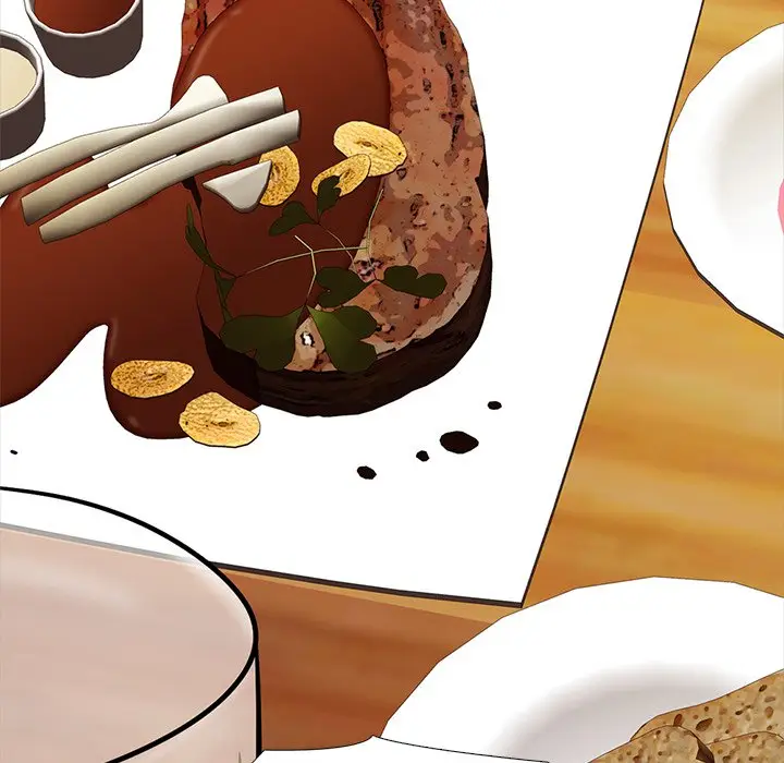 image-komik-extra-credit-chapter-147-27/148