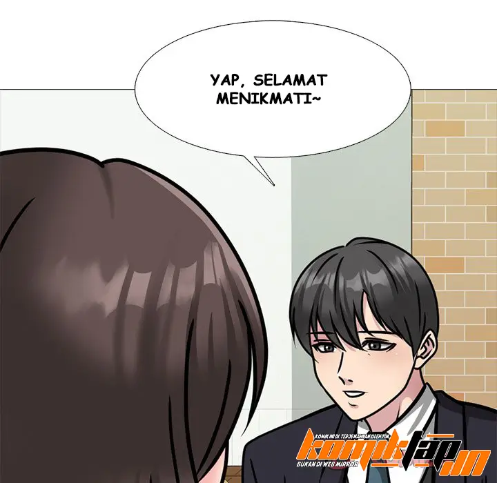 image-komik-extra-credit-chapter-147-30/148