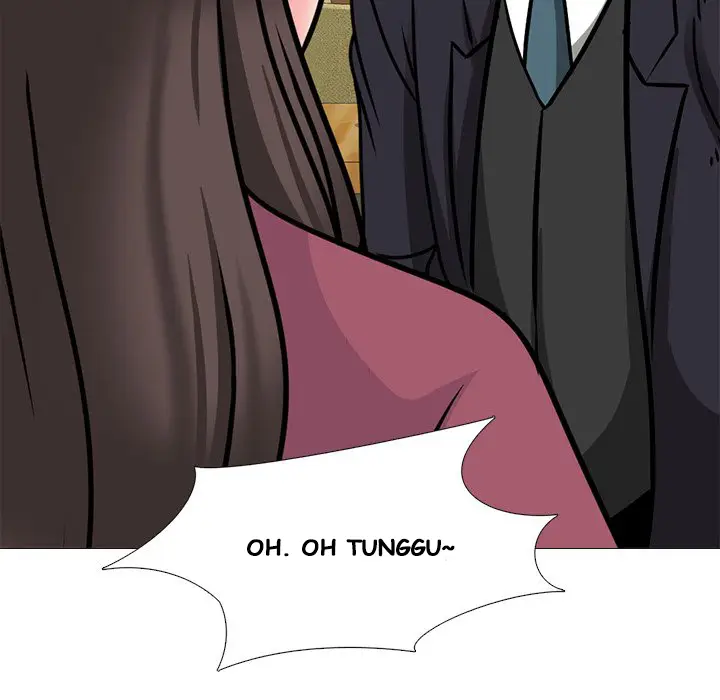 image-komik-extra-credit-chapter-147-31/148