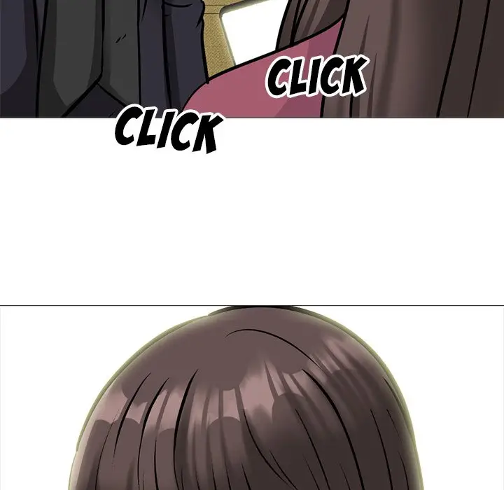 image-komik-extra-credit-chapter-147-36/148