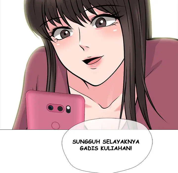 image-komik-extra-credit-chapter-147-37/148