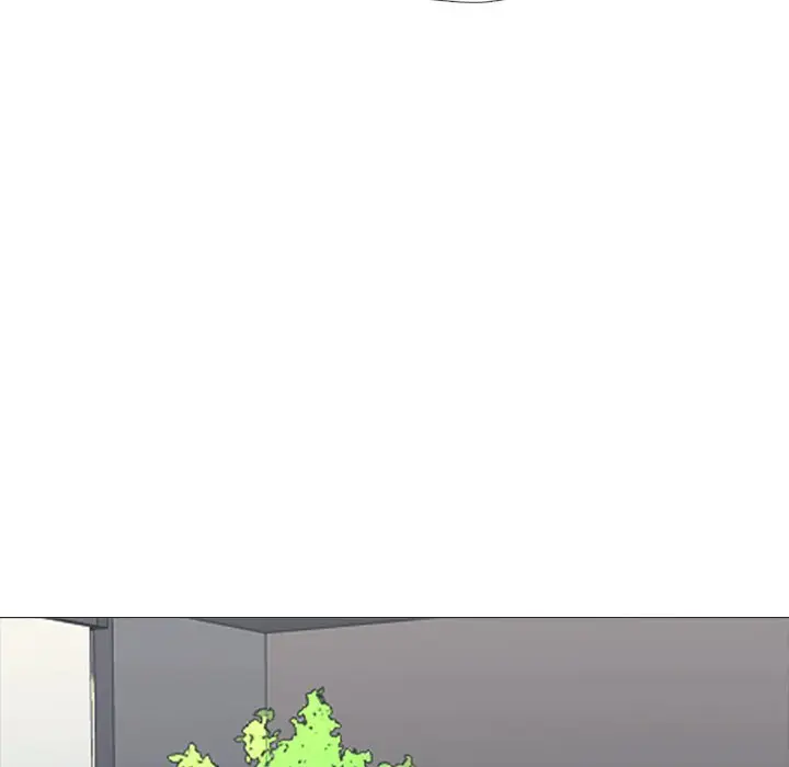 image-komik-extra-credit-chapter-147-38/148