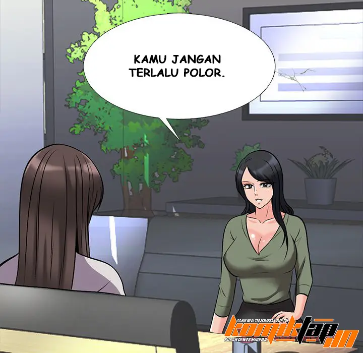 image-komik-extra-credit-chapter-147-39/148