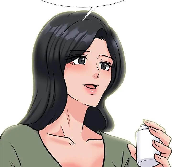 image-komik-extra-credit-chapter-147-44/148