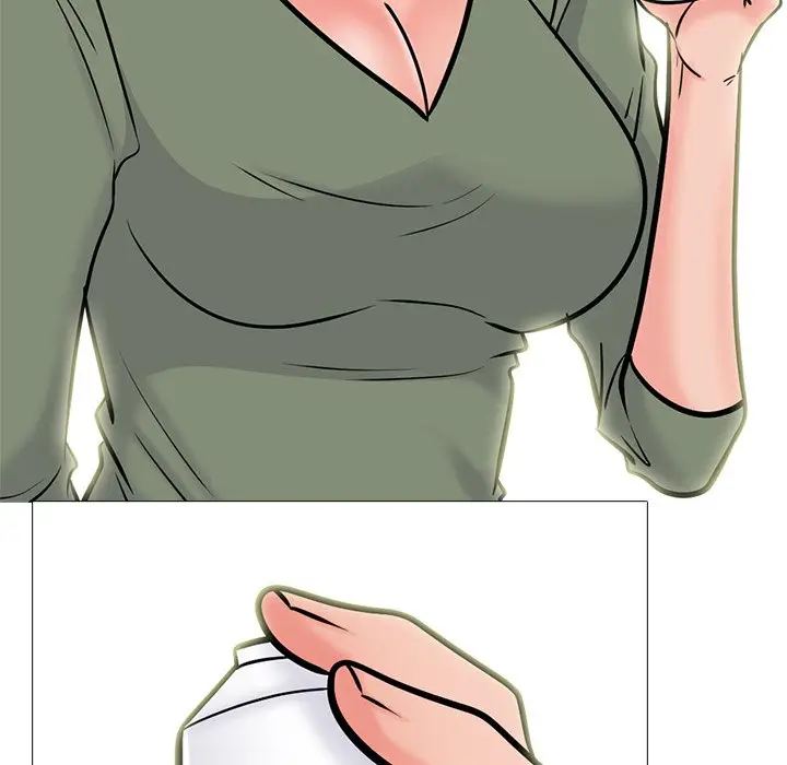 image-komik-extra-credit-chapter-147-45/148