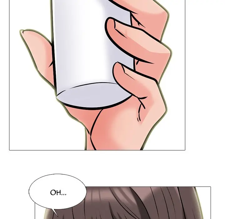 image-komik-extra-credit-chapter-147-46/148