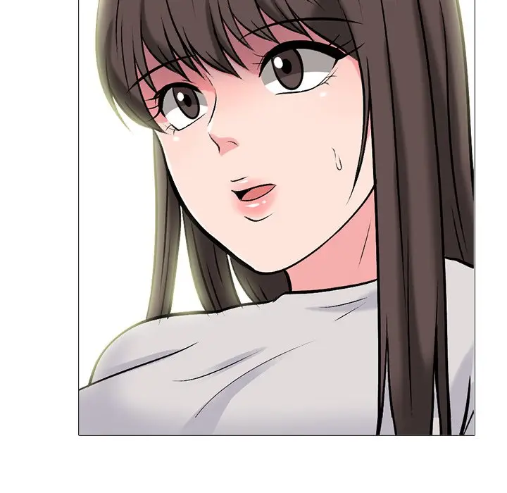 image-komik-extra-credit-chapter-147-47/148