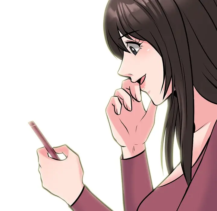 image-komik-extra-credit-chapter-147-49/148