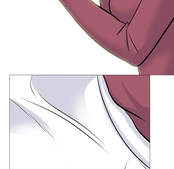 image-komik-extra-credit-chapter-147-50/148