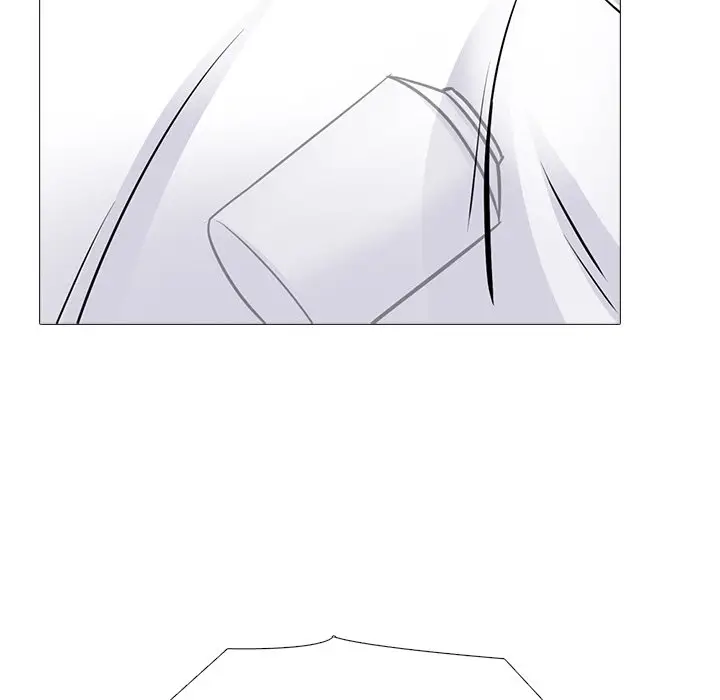 image-komik-extra-credit-chapter-147-51/148