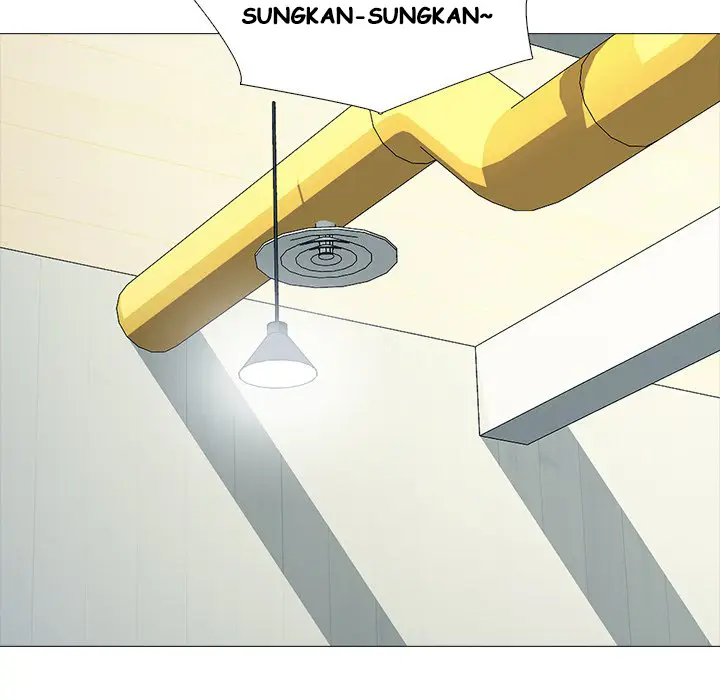 image-komik-extra-credit-chapter-147-54/148