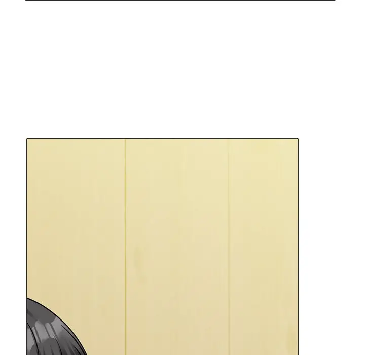 image-komik-extra-credit-chapter-147-56/148