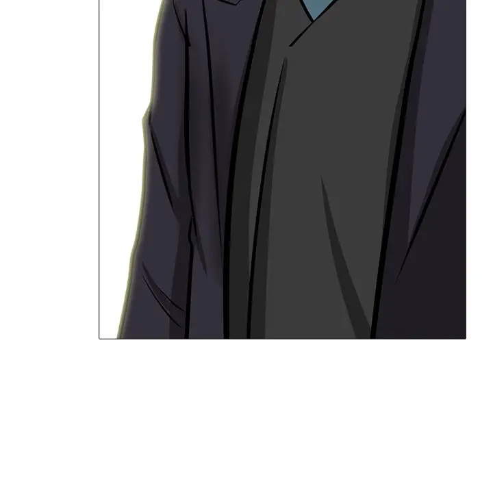 image-komik-extra-credit-chapter-147-59/148