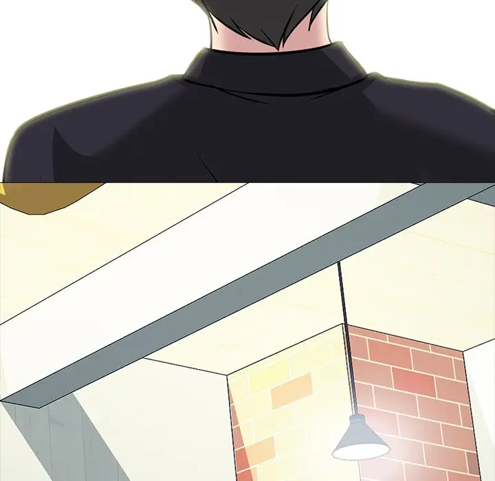 image-komik-extra-credit-chapter-147-62/148