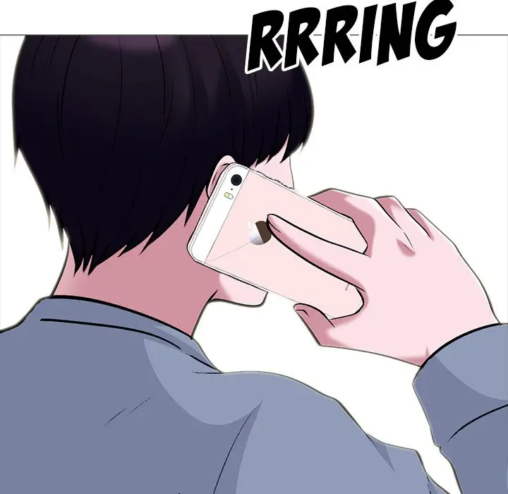 image-komik-extra-credit-chapter-147-65/148