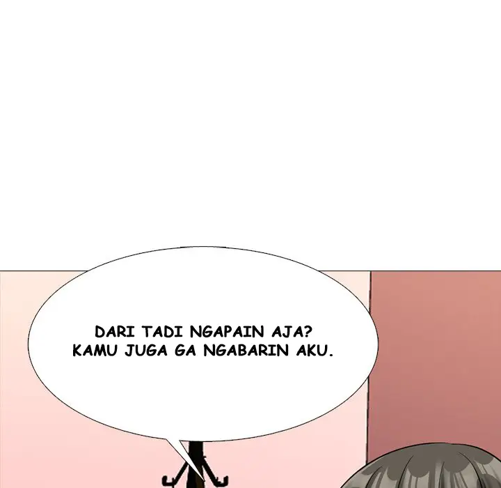 image-komik-extra-credit-chapter-147-69/148