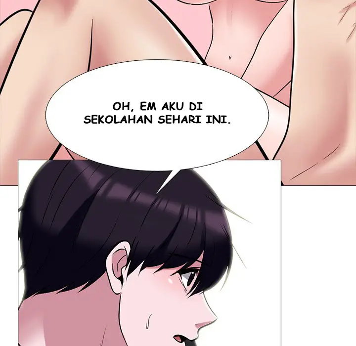 image-komik-extra-credit-chapter-147-71/148