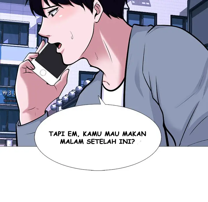 image-komik-extra-credit-chapter-147-76/148