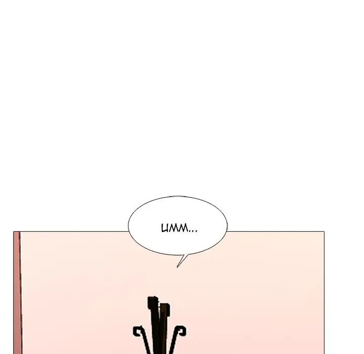 image-komik-extra-credit-chapter-147-77/148