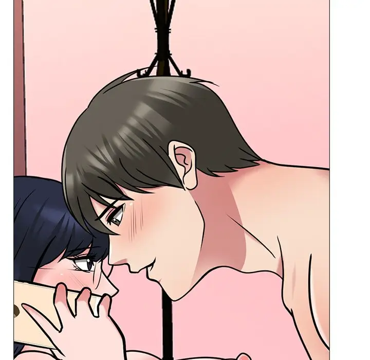 image-komik-extra-credit-chapter-147-78/148