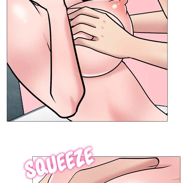 image-komik-extra-credit-chapter-147-79/148