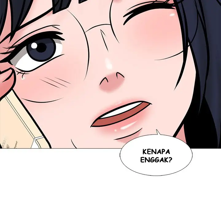 image-komik-extra-credit-chapter-147-82/148