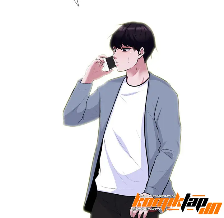 image-komik-extra-credit-chapter-147-84/148