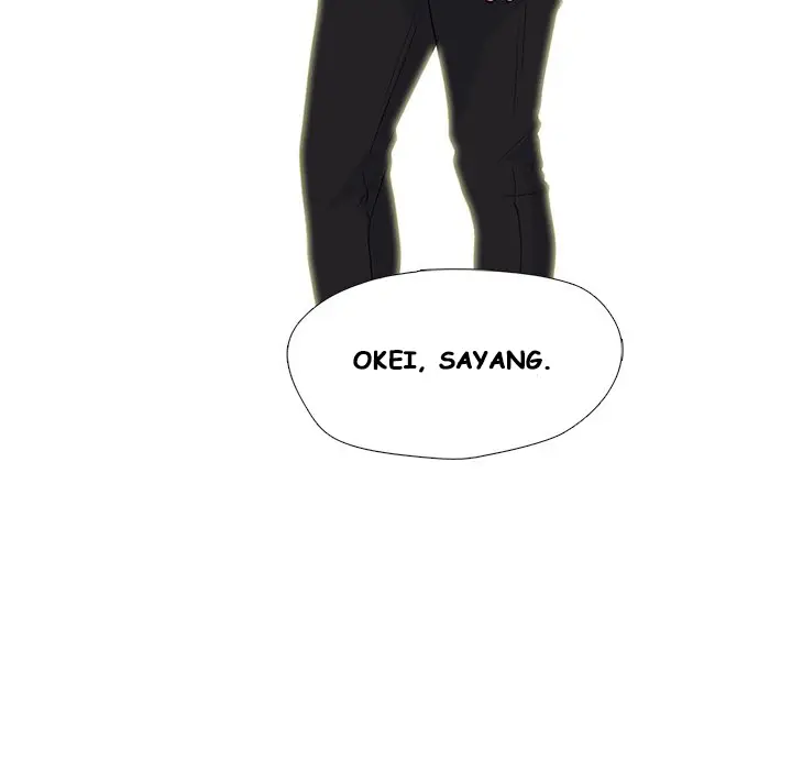 image-komik-extra-credit-chapter-147-85/148