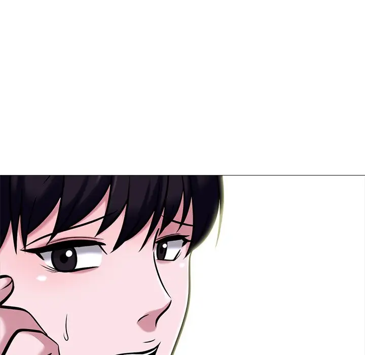 image-komik-extra-credit-chapter-147-86/148