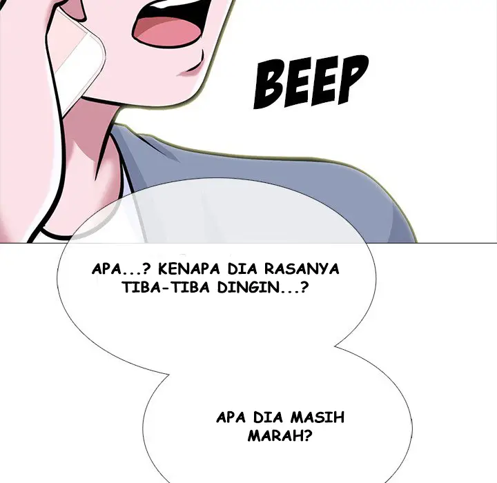 image-komik-extra-credit-chapter-147-87/148