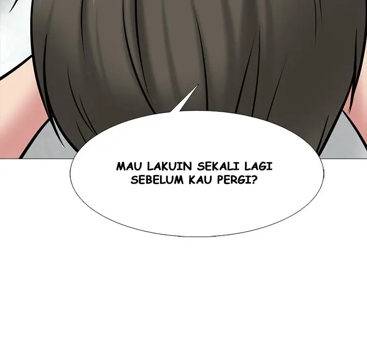 image-komik-extra-credit-chapter-147-92/148