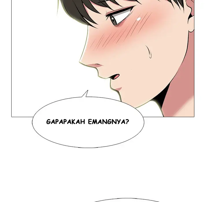 image-komik-extra-credit-chapter-147-99/148