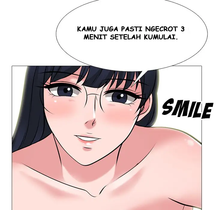 image-komik-extra-credit-chapter-147-100/148