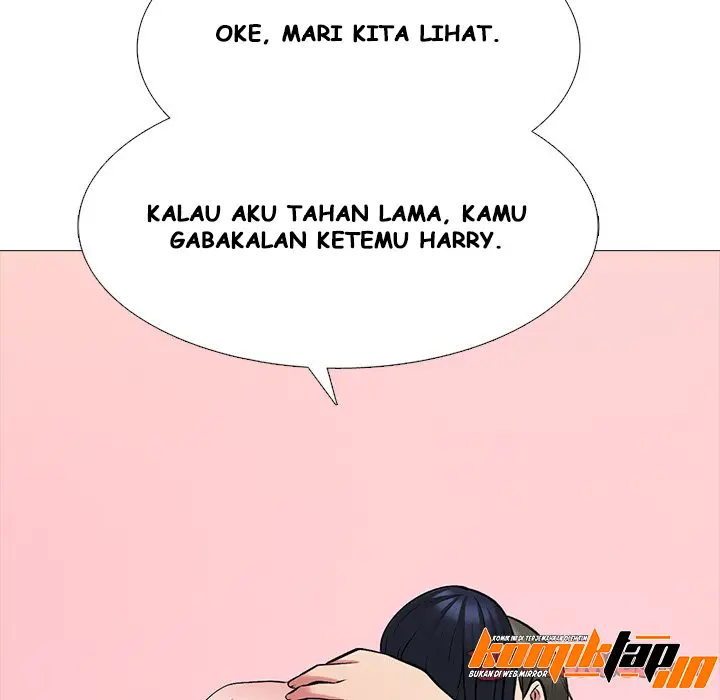 image-komik-extra-credit-chapter-147-102/148