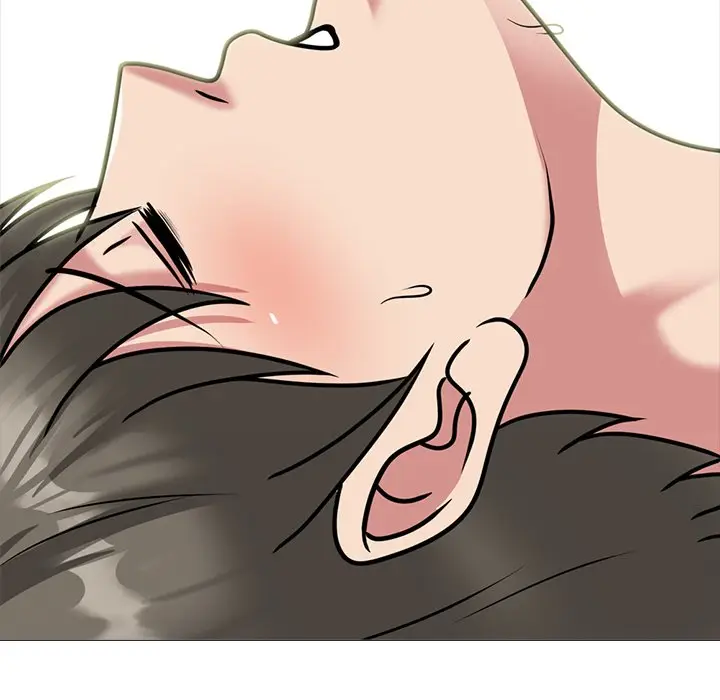 image-komik-extra-credit-chapter-147-107/148