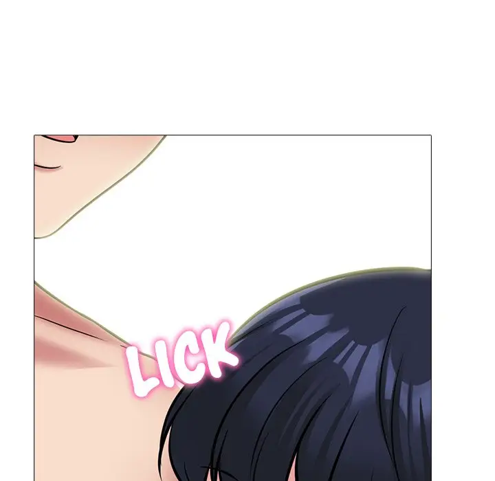 image-komik-extra-credit-chapter-147-108/148