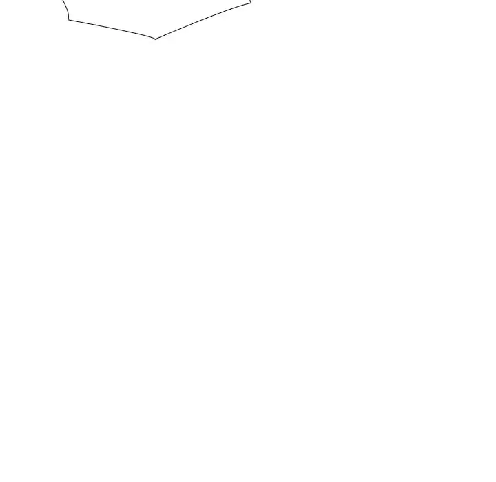 image-komik-extra-credit-chapter-147-112/148