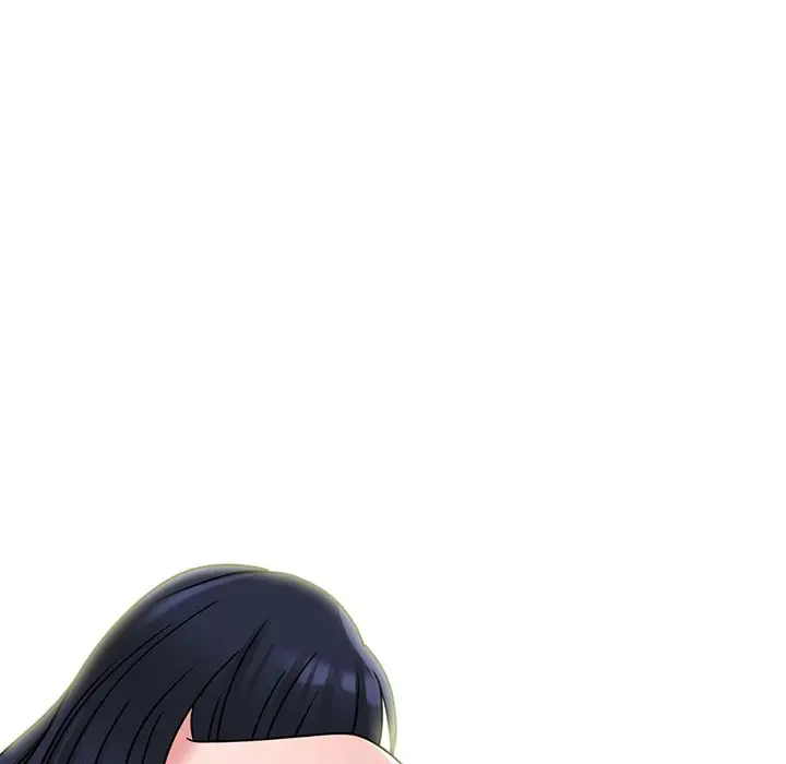 image-komik-extra-credit-chapter-147-113/148