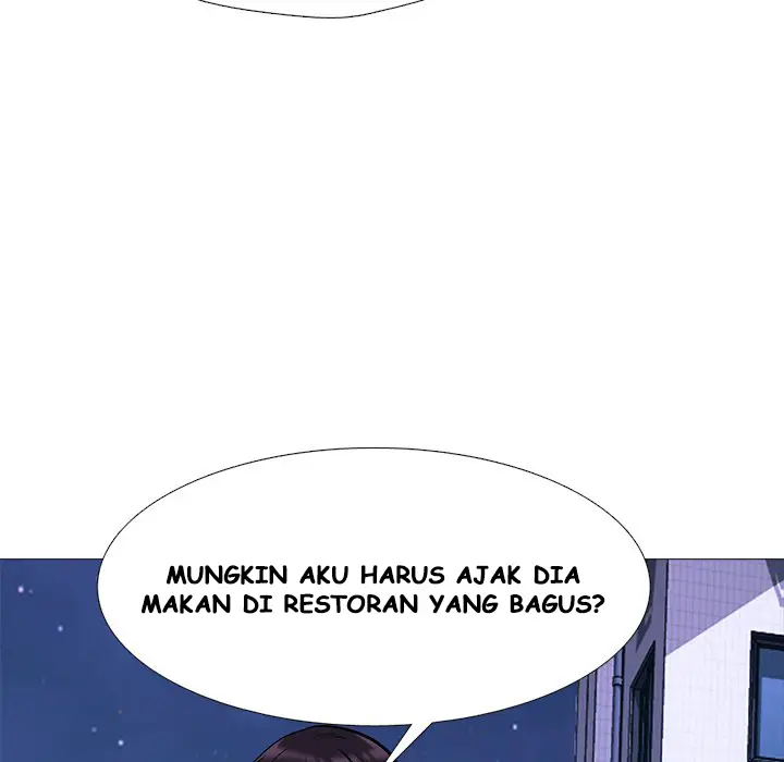 image-komik-extra-credit-chapter-147-116/148