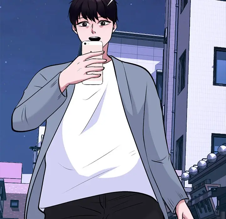 image-komik-extra-credit-chapter-147-117/148