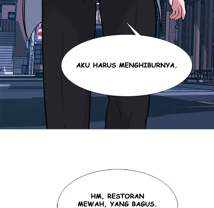 image-komik-extra-credit-chapter-147-118/148