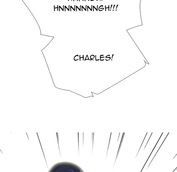 image-komik-extra-credit-chapter-147-121/148