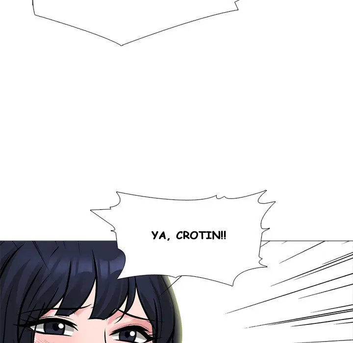 image-komik-extra-credit-chapter-147-125/148